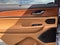 2025 Jeep Grand Cherokee L Summit Obsidian - 4WD / PANORAMIC SUNROOF