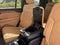 2025 Jeep Grand Cherokee L Summit Obsidian - 4WD / PANORAMIC SUNROOF