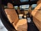 2025 Jeep Grand Cherokee L Summit Obsidian - 4WD / PANORAMIC SUNROOF