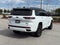 2025 Jeep Grand Cherokee L Summit Obsidian - 4WD / PANORAMIC SUNROOF