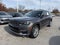 2023 Jeep Grand Cherokee L Summit HEMI