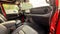 2025 Jeep Wrangler Rubicon X ONE OWNER CLEAN CARFAX