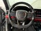 2022 Dodge Durango R/T *MIDLIFE HORSEPOWER*