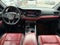 2022 Dodge Durango R/T *MIDLIFE HORSEPOWER*
