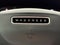 2022 Jeep Wagoneer Series III - 4WD / PANORAMIC SUNROOF / CLEAN CARFAX