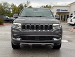 2022 Jeep Wagoneer Series III - 4WD / PANORAMIC SUNROOF / CLEAN CARFAX