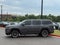 2022 Jeep Wagoneer Series III - 4WD / PANORAMIC SUNROOF / CLEAN CARFAX