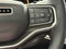 2022 Jeep Wagoneer Series III - 4WD / PANORAMIC SUNROOF / CLEAN CARFAX
