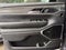 2022 Jeep Wagoneer Series III - 4WD / PANORAMIC SUNROOF / CLEAN CARFAX