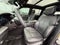 2022 Jeep Wagoneer Series III - 4WD / PANORAMIC SUNROOF / CLEAN CARFAX