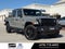 2022 Jeep Gladiator Sport - 4WD | ONE OWNER