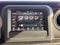 2021 Jeep Gladiator Sport OFF ROAD READY / LIFT WHEELS AND TIRES