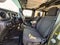 2021 Jeep Gladiator Sport OFF ROAD READY / LIFT WHEELS AND TIRES