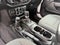 2025 Jeep Gladiator Sport S 4WD LOW MILES!!