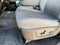 2019 RAM 1500 Classic SLT 4X4