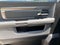 2019 RAM 1500 Classic SLT 4X4