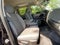 2019 RAM 1500 Classic SLT 4X4