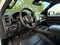 2026 RAM 1500 Limited LIKE NEW!