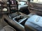 2026 RAM 1500 Limited LIKE NEW!