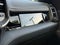 2026 RAM 1500 Limited LIKE NEW!
