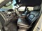 2026 RAM 1500 Limited LIKE NEW!