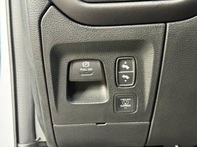 2026 RAM 1500 Limited LIKE NEW!