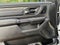 2026 RAM 1500 Limited LIKE NEW!