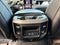 2026 RAM 1500 Limited LIKE NEW!