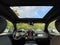 2026 RAM 1500 Limited LIKE NEW!