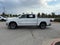 2026 RAM 1500 Limited LIKE NEW!