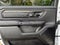 2026 RAM 1500 Limited LIKE NEW!