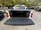 2026 RAM 1500 Limited LIKE NEW!