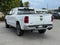 2026 RAM 1500 Limited LIKE NEW!