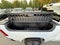 2026 RAM 1500 Limited LIKE NEW!