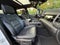 2026 RAM 1500 Limited LIKE NEW!