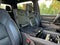 2026 RAM 1500 Limited LIKE NEW!