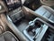 2026 RAM 1500 Limited LIKE NEW!