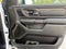 2026 RAM 1500 Limited LIKE NEW!