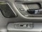 2026 RAM 1500 Limited LIKE NEW!