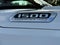 2026 RAM 1500 Limited LIKE NEW!