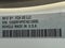 2026 RAM 1500 Limited LIKE NEW!