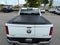 2026 RAM 1500 Limited LIKE NEW!
