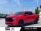 2025 RAM 1500 Laramie - 4WD / LEVEL 2 / NIGHT EDITION