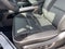 2025 RAM 1500 Laramie - 4WD / LEVEL 2 / NIGHT EDITION