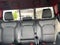 2025 RAM 1500 Laramie - 4WD / LEVEL 2 / NIGHT EDITION