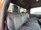 2025 RAM 1500 Laramie - 4WD / LEVEL 2 / NIGHT EDITION