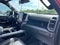 2025 RAM 1500 Laramie - 4WD / LEVEL 2 / NIGHT EDITION
