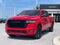 2025 RAM 1500 Laramie - 4WD / LEVEL 2 / NIGHT EDITION