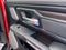 2025 RAM 1500 Laramie - 4WD / LEVEL 2 / NIGHT EDITION