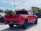 2025 RAM 1500 Laramie - 4WD / LEVEL 2 / NIGHT EDITION